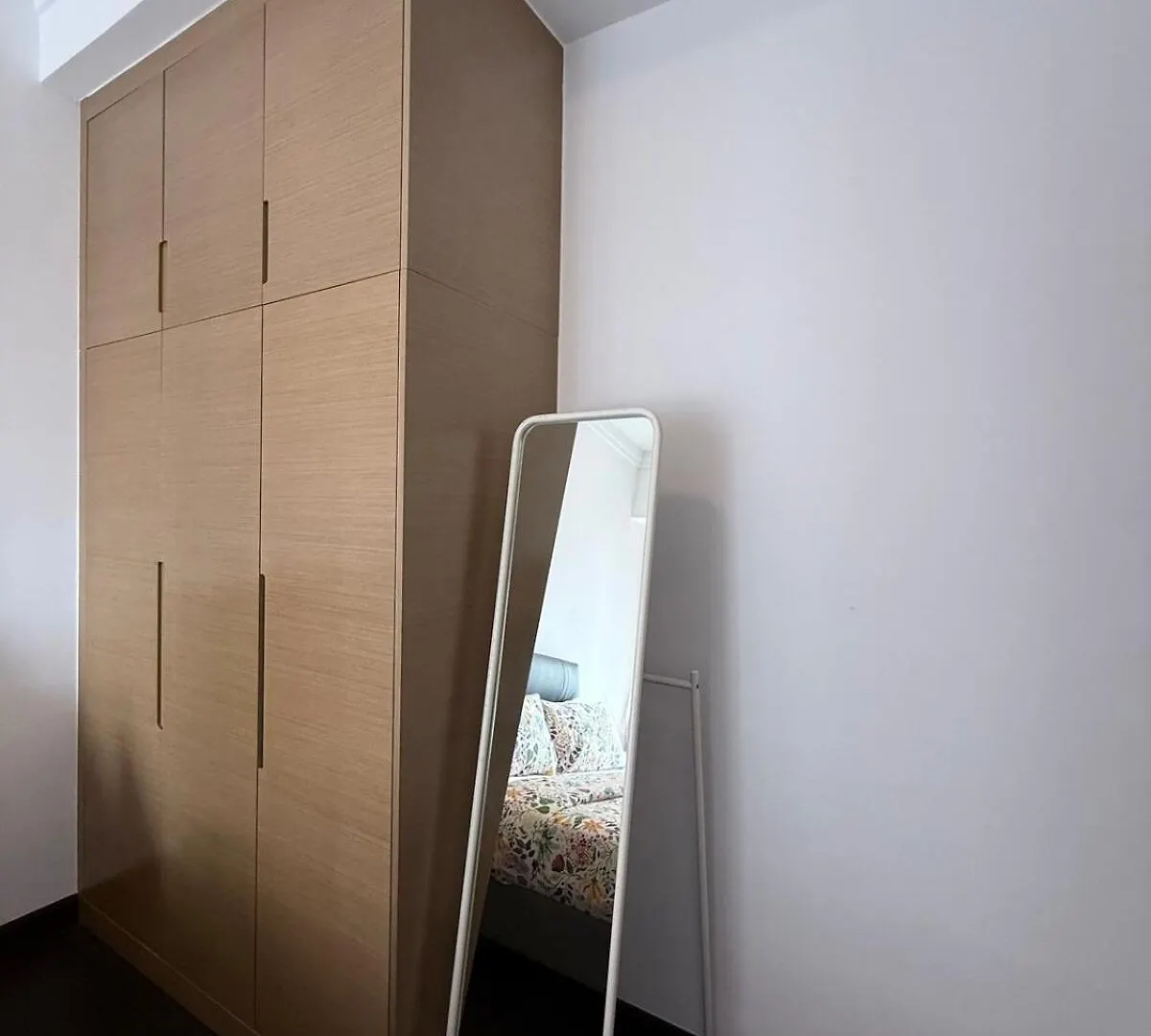 Apartmán R&F Seine Region Benecia Johor Bahru